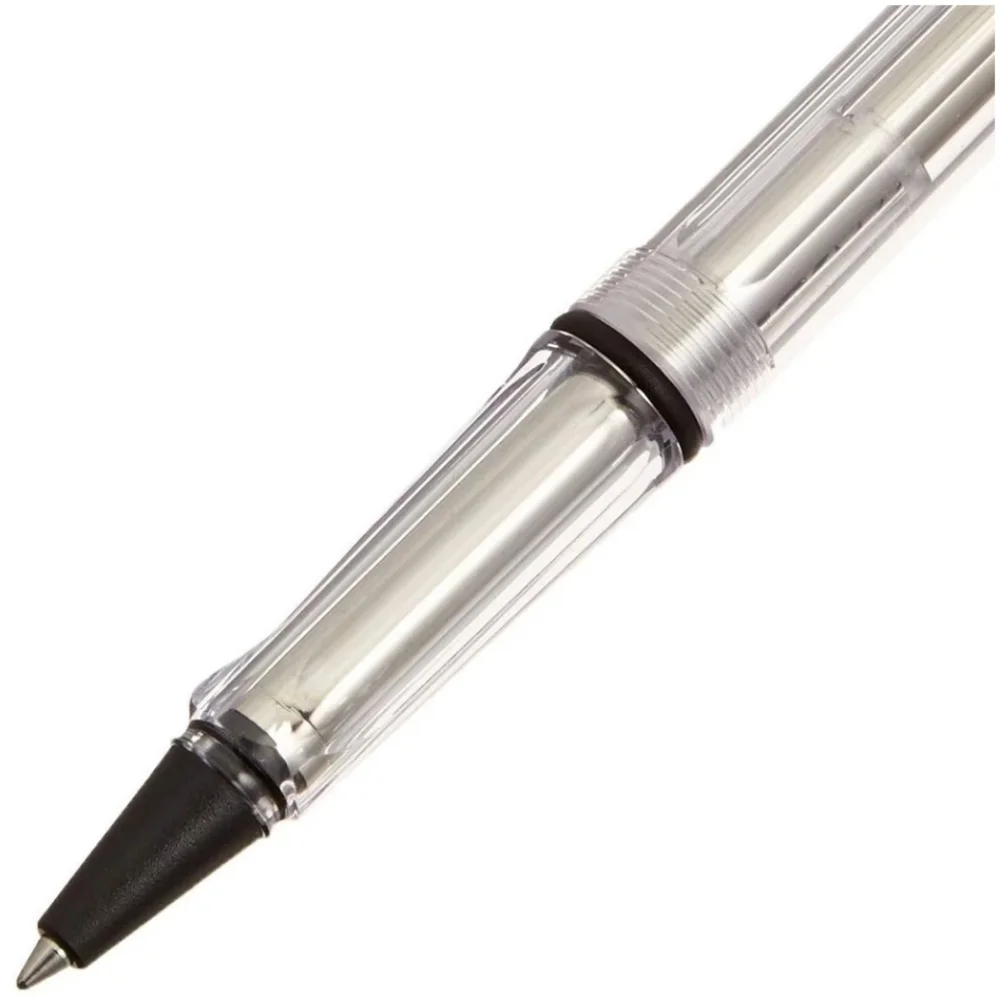 ❤️BUY 10 GET 5 FREE  LAMY safari vista rollerball,Size 1.45